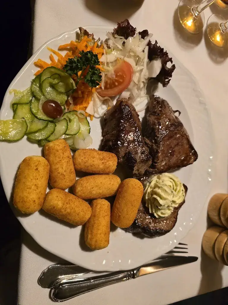 Menu_Gaststätte Talmühle_Lengenfeld_image_9