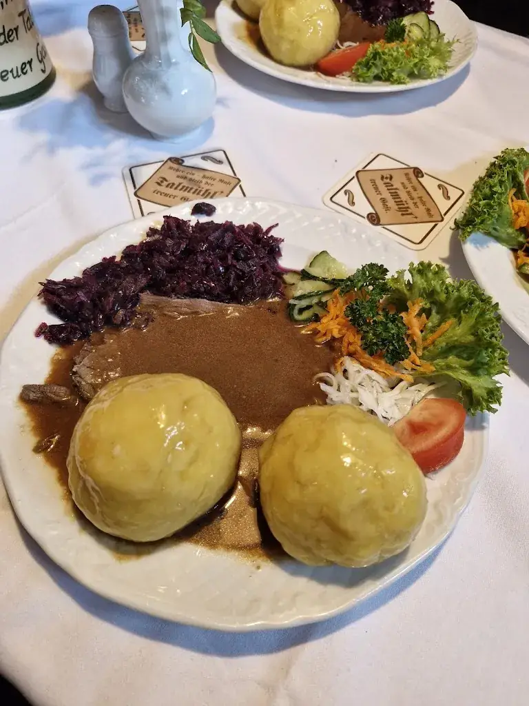 Gaststätte Talmühle_Lengenfeld_slider_image_2