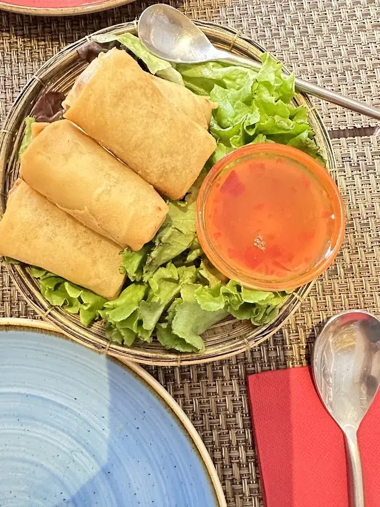 Menu_Baiyor Thai Restaurante | ร้านใบยอ_Jabing_image_9