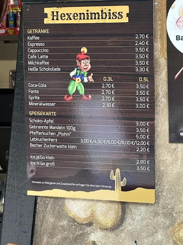 Menu_Baba Jagas Hexenimbiss_Lengenfeld_image_1