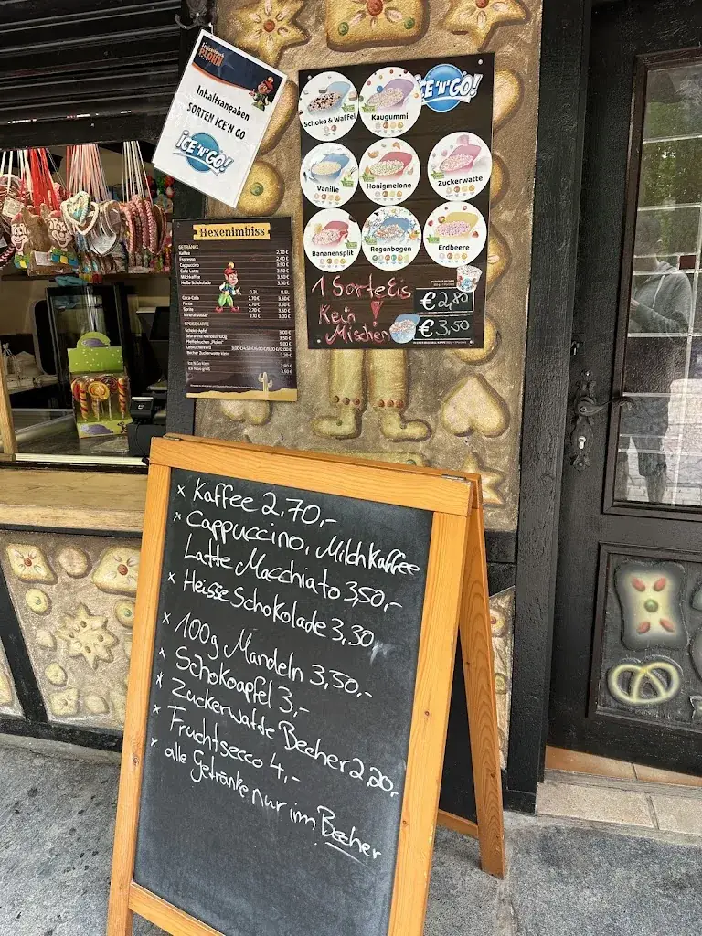 Menu_Baba Jagas Hexenimbiss_Lengenfeld_image_2