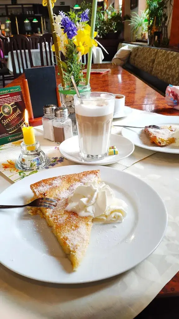 Menu_Waldgaststätte Buch_Lengenfeld_immagine_3