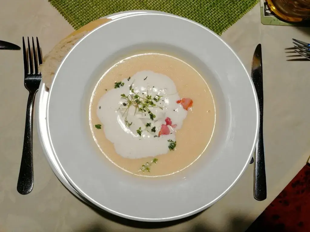 Menu_Waldgaststätte Buch_Lengenfeld_immagine_5