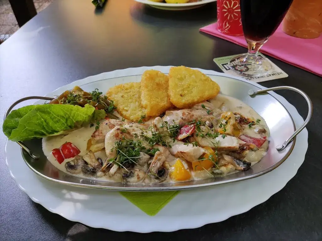 Menu_Waldgaststätte Buch_Lengenfeld_immagine_7