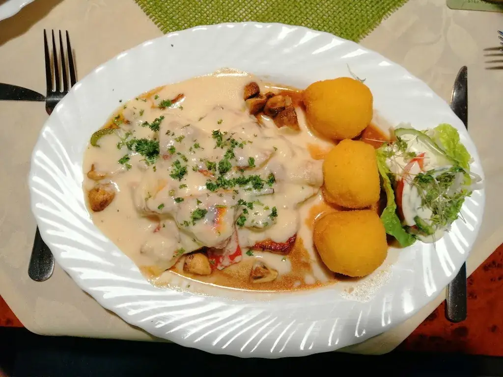 Menu_Waldgaststätte Buch_Lengenfeld_immagine_9