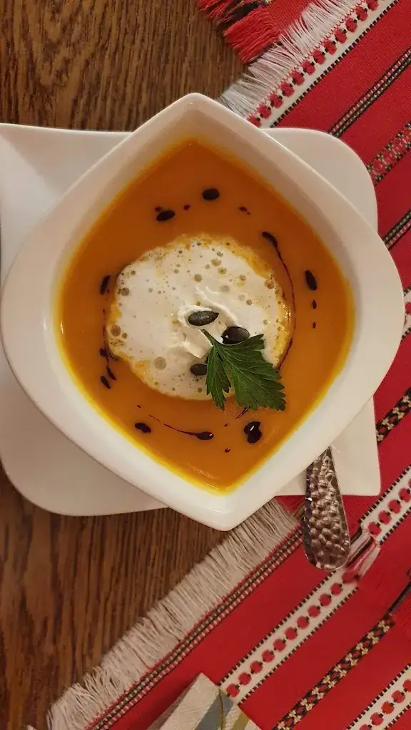 Menu_Gaststätte Hesselbach_Lengenfeld_image_2