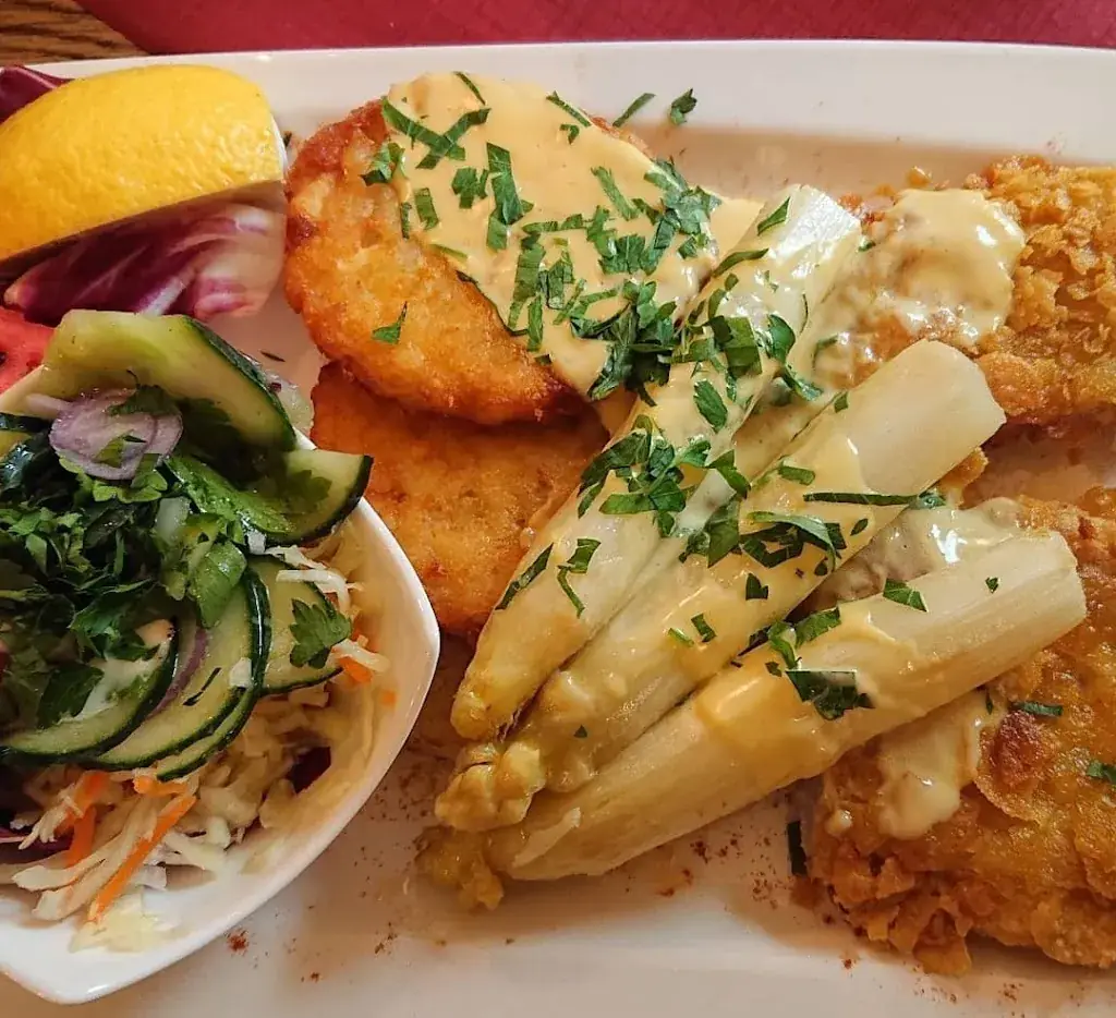 Menu_Gaststätte Hesselbach_Lengenfeld_image_3