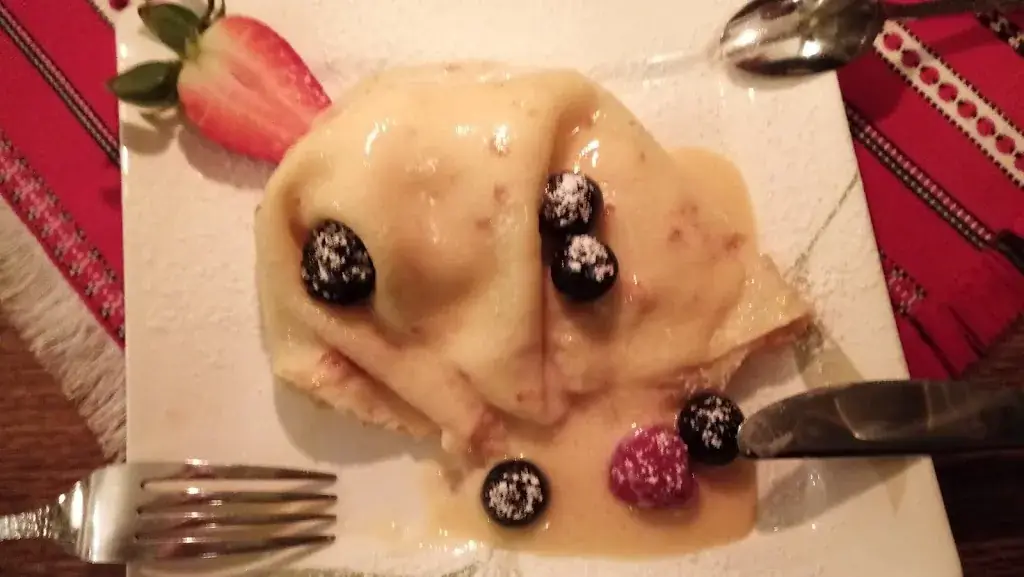 Menu_Gaststätte Hesselbach_Lengenfeld_image_5