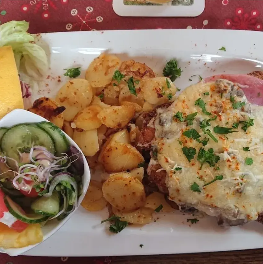 Menu_Gaststätte Hesselbach_Lengenfeld_image_6