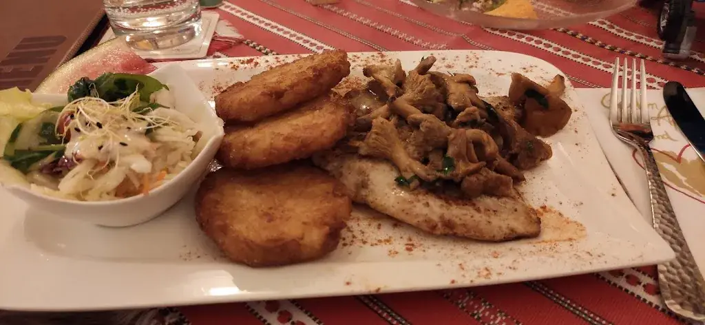 Menu_Gaststätte Hesselbach_Lengenfeld_image_7