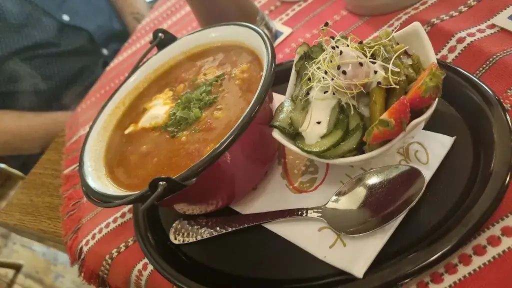 Menu_Gaststätte Hesselbach_Lengenfeld_image_8