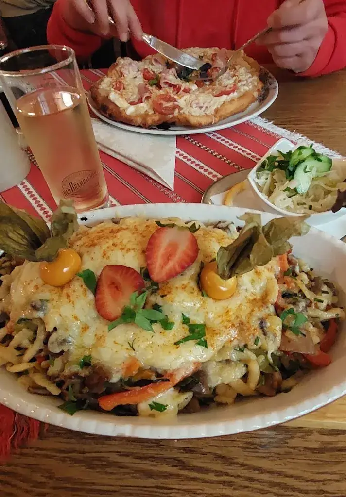 Menu_Gaststätte Hesselbach_Lengenfeld_image_9