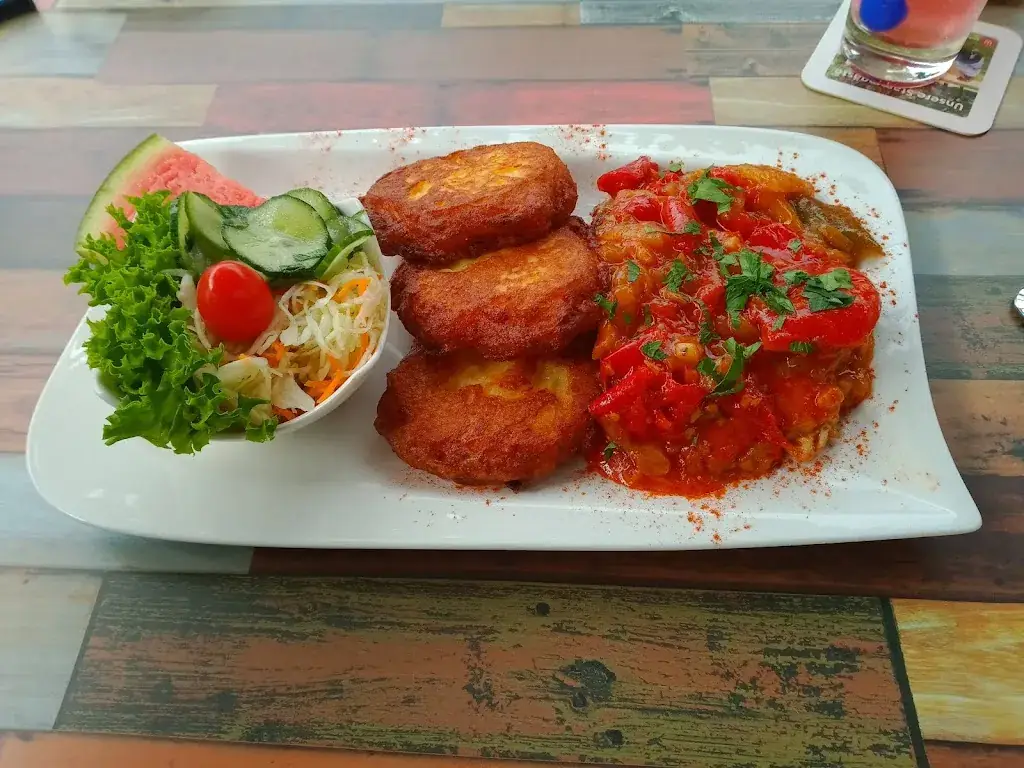 Gaststätte Hesselbach_Lengenfeld_slider_image_3