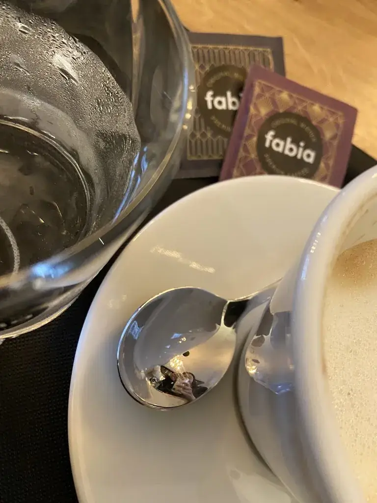 Menu_Lesa_Loosdorf_immagine_1