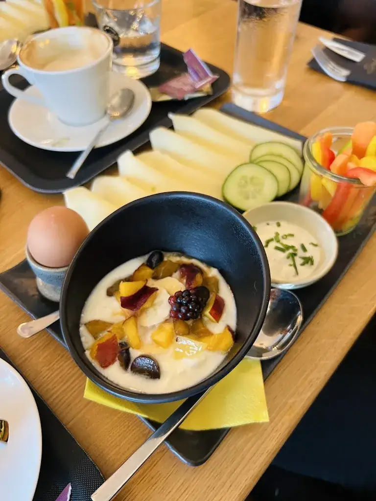 Menu_Lesa_Loosdorf_immagine_2