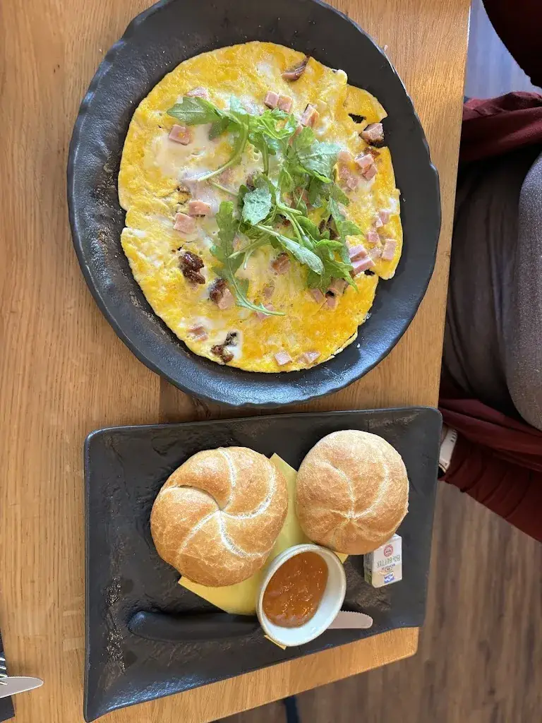 Menu_Lesa_Loosdorf_immagine_3