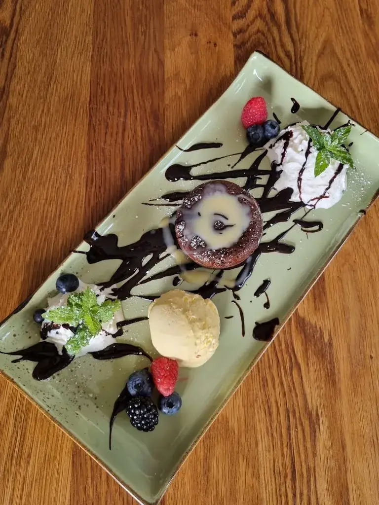 Menu_Lesa_Loosdorf_immagine_4