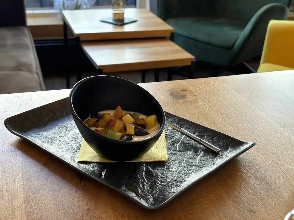 Menu_Lesa_Loosdorf_immagine_5