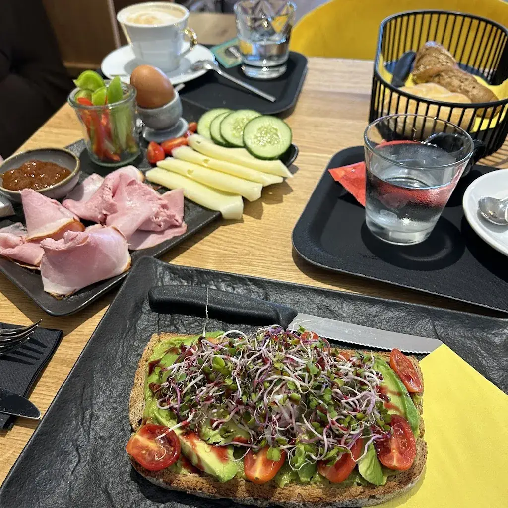 Menu_Lesa_Loosdorf_immagine_6