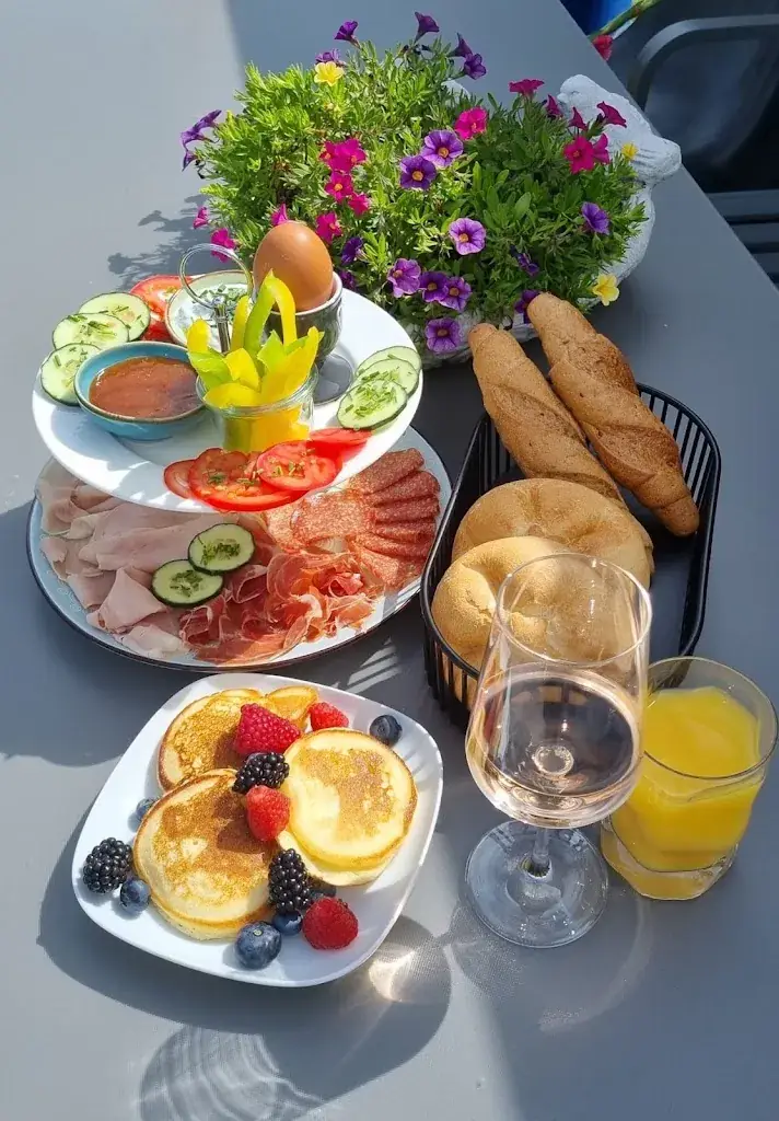 Menu_Lesa_Loosdorf_immagine_7