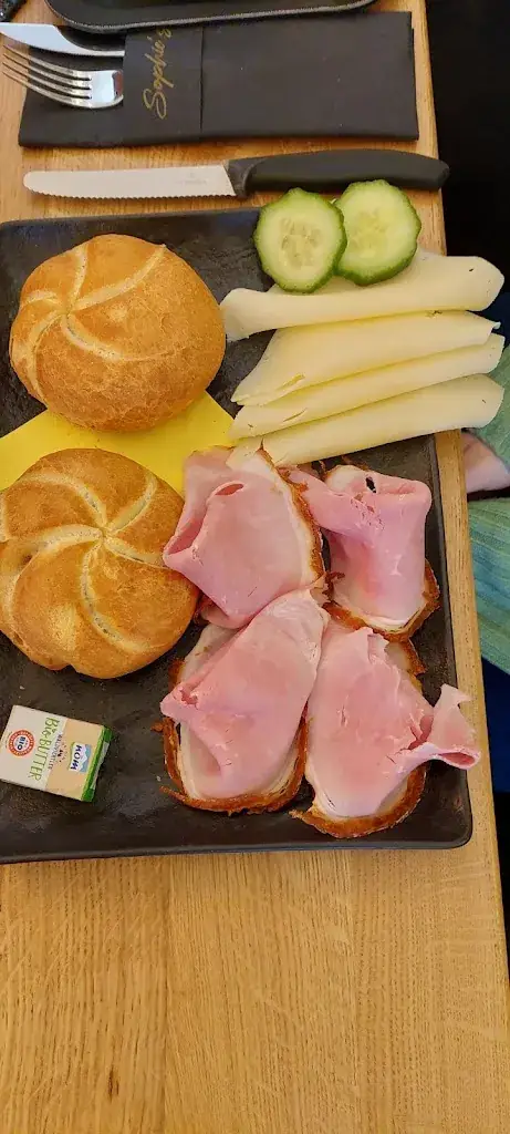 Menu_Lesa_Loosdorf_immagine_8