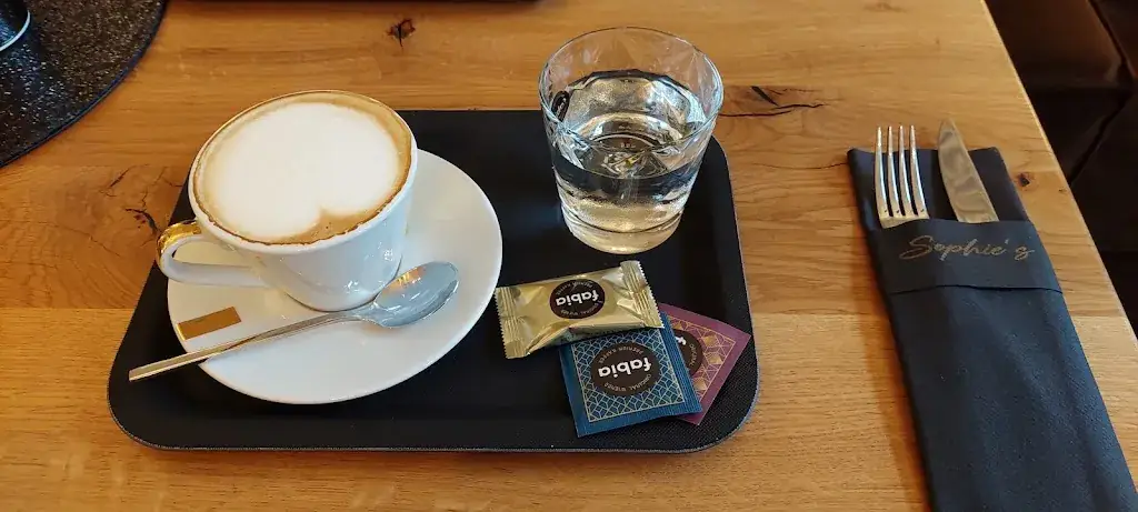 Menu_Lesa_Loosdorf_immagine_9