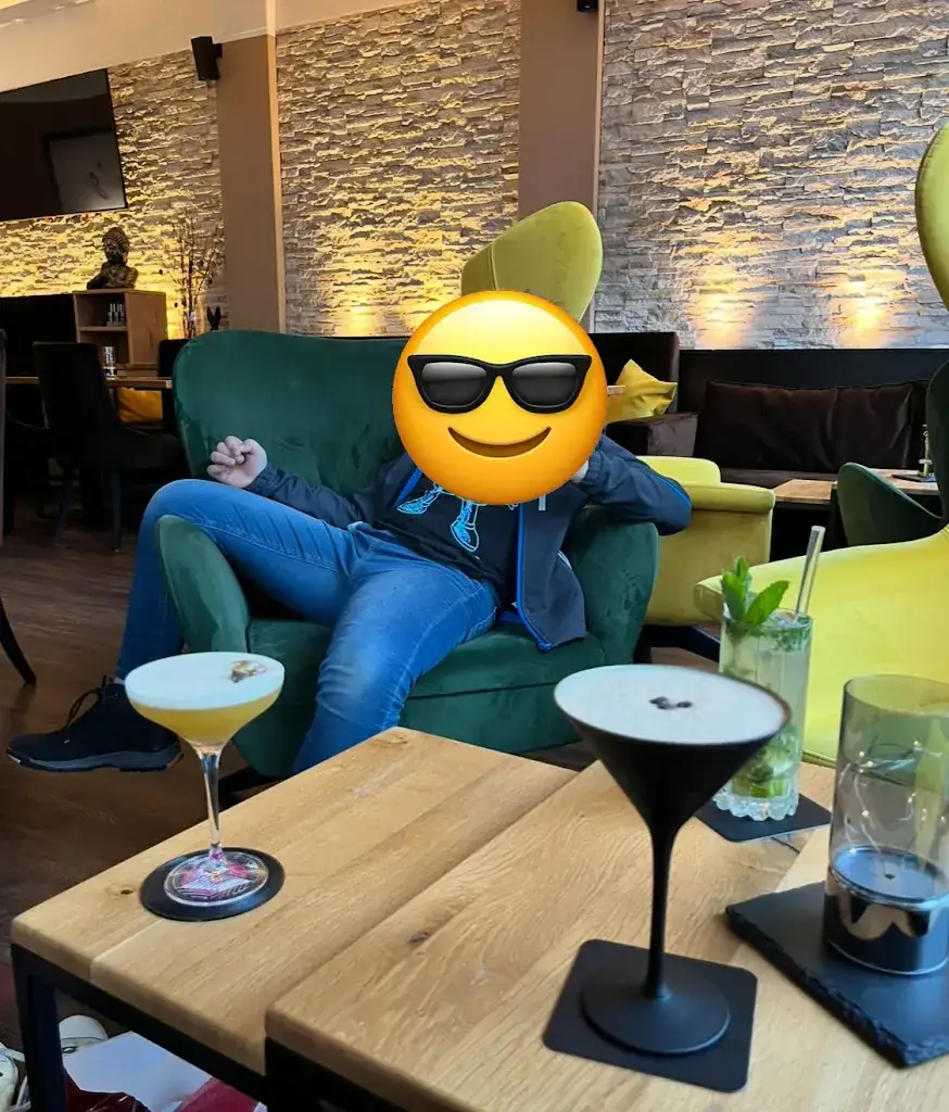 Michaela Klonner_Lesa_Loosdorf_recensione