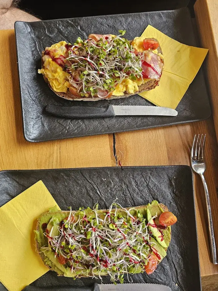 Lesa_Loosdorf_slider_image_3