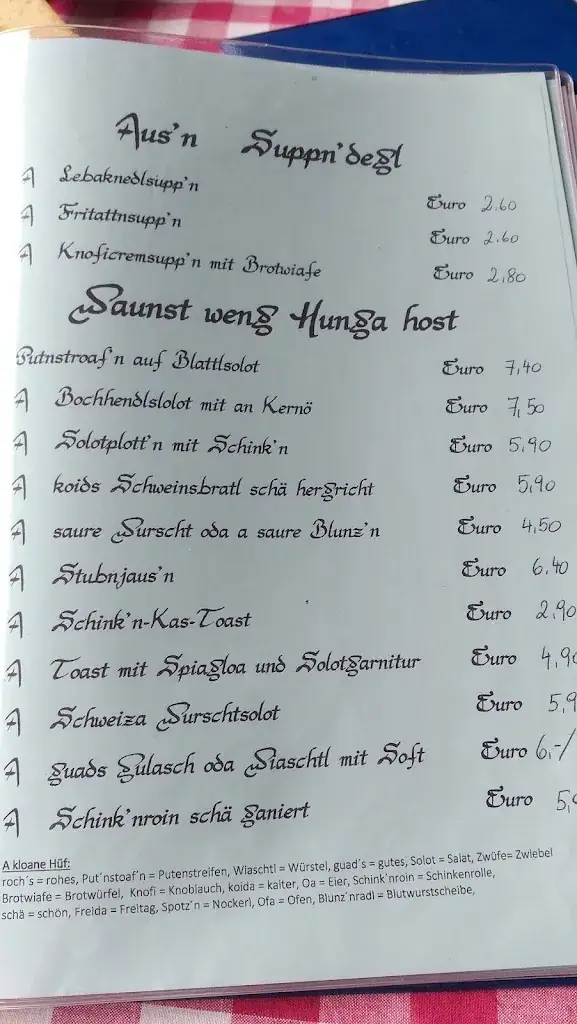 Menu_Lindenstub'n_Loosdorf_image_1