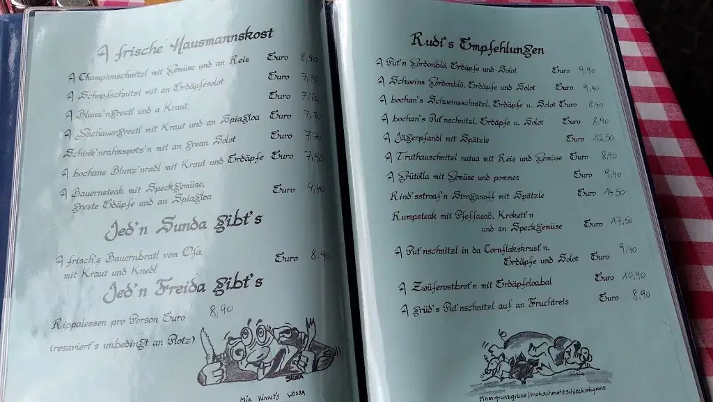 Menu_Lindenstub'n_Loosdorf_image_2