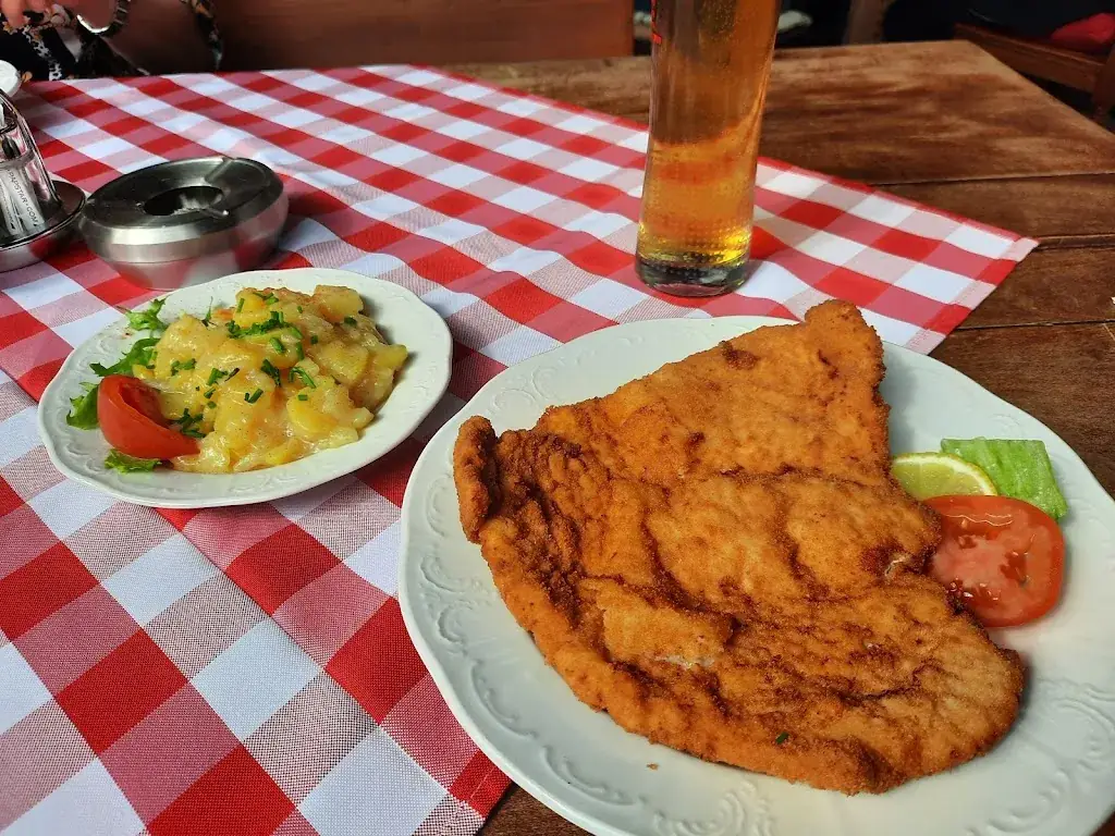 Menu_Lindenstub'n_Loosdorf_image_3