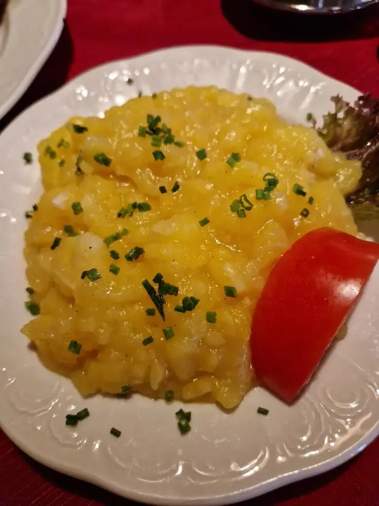 Menu_Lindenstub'n_Loosdorf_image_4