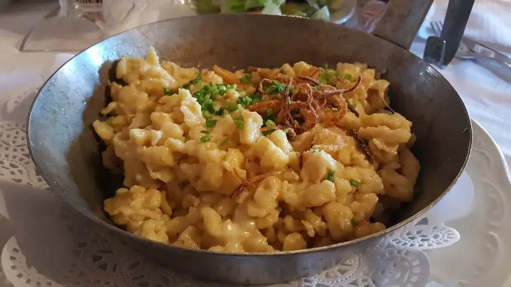 Menu_Lindenstub'n_Loosdorf_image_5