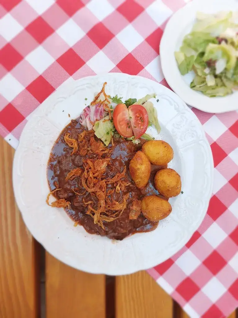 Menu_Lindenstub'n_Loosdorf_image_6