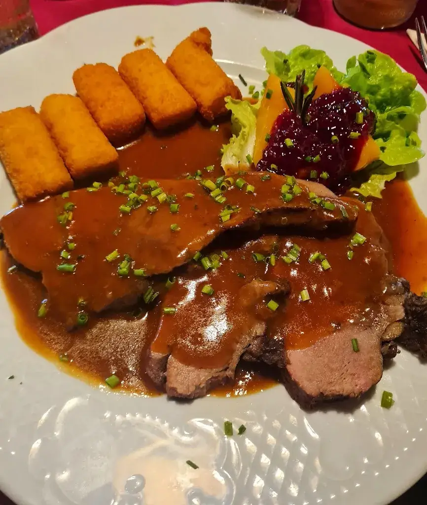 Menu_Lindenstub'n_Loosdorf_image_7