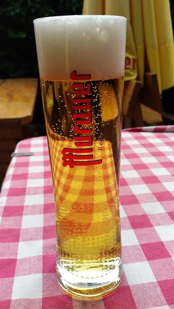 Menu_Lindenstub'n_Loosdorf_image_8