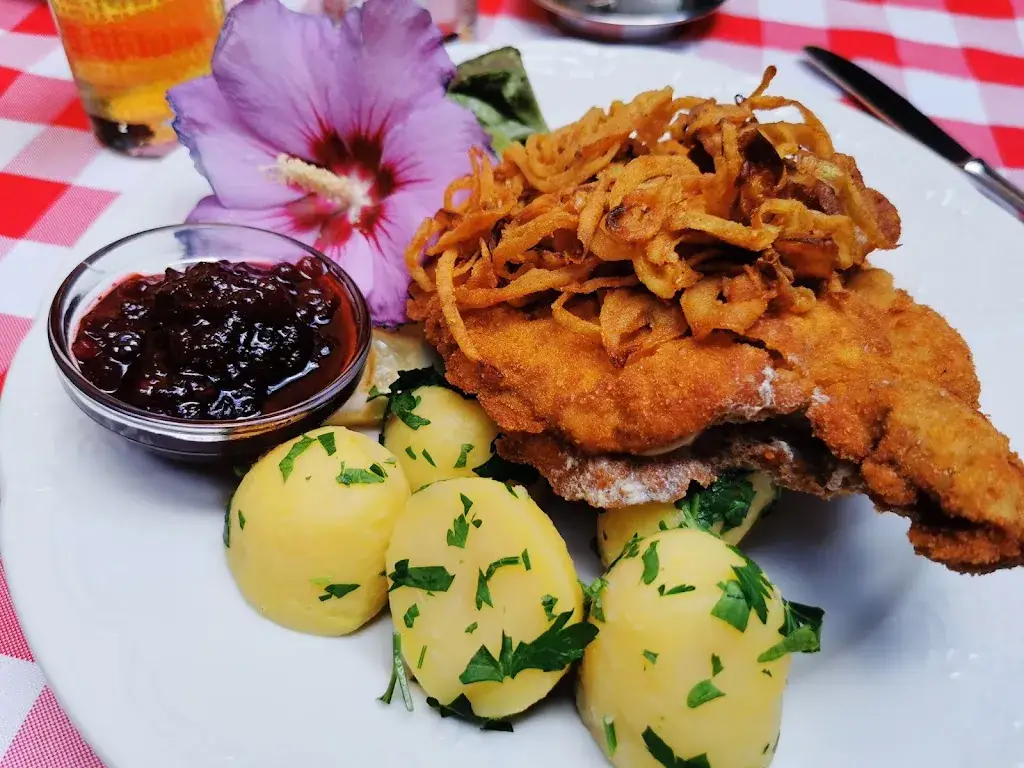 Menu_Lindenstub'n_Loosdorf_image_9