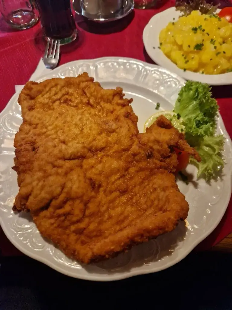 Mate Acs_Lindenstub'n_Loosdorf_review