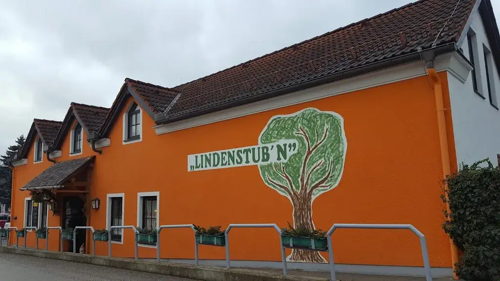 Lindenstub'n_Loosdorf_slider_image_1