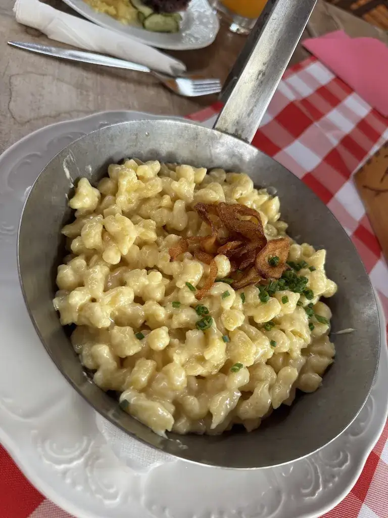 Lindenstub'n_Loosdorf_slider_image_2