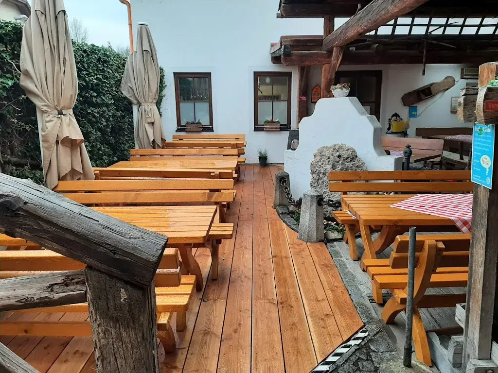 Lindenstub'n_Loosdorf_slider_image_3