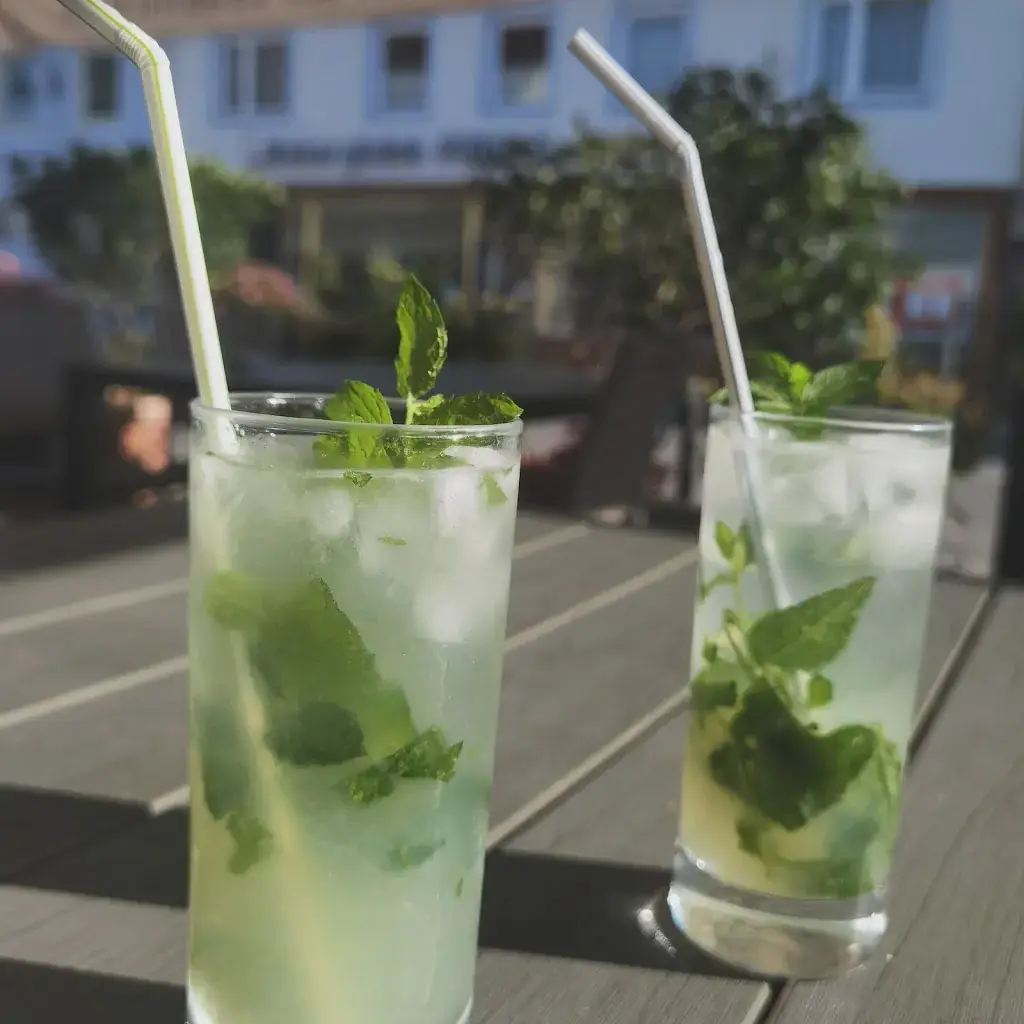 Menu_Restaurant WOK - Asia cuisine_Loosdorf_image_5