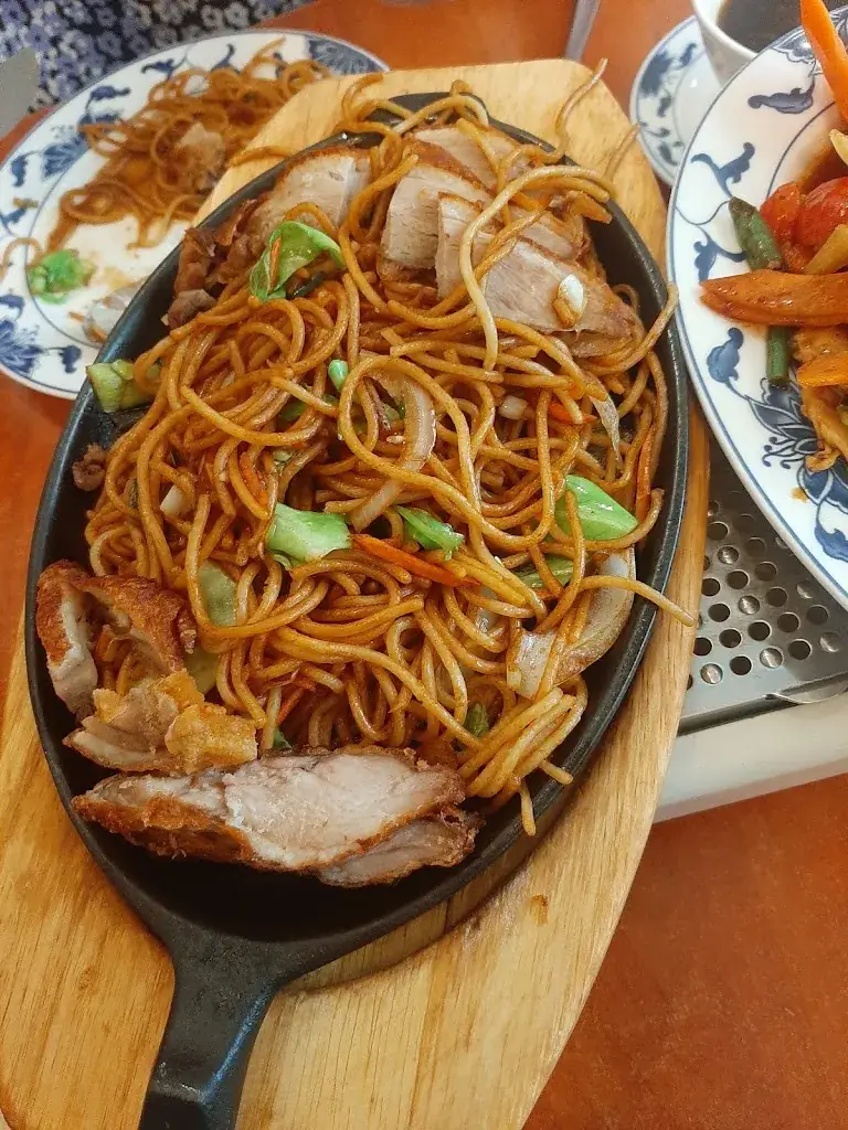 Menu_Restaurant WOK - Asia cuisine_Loosdorf_image_6