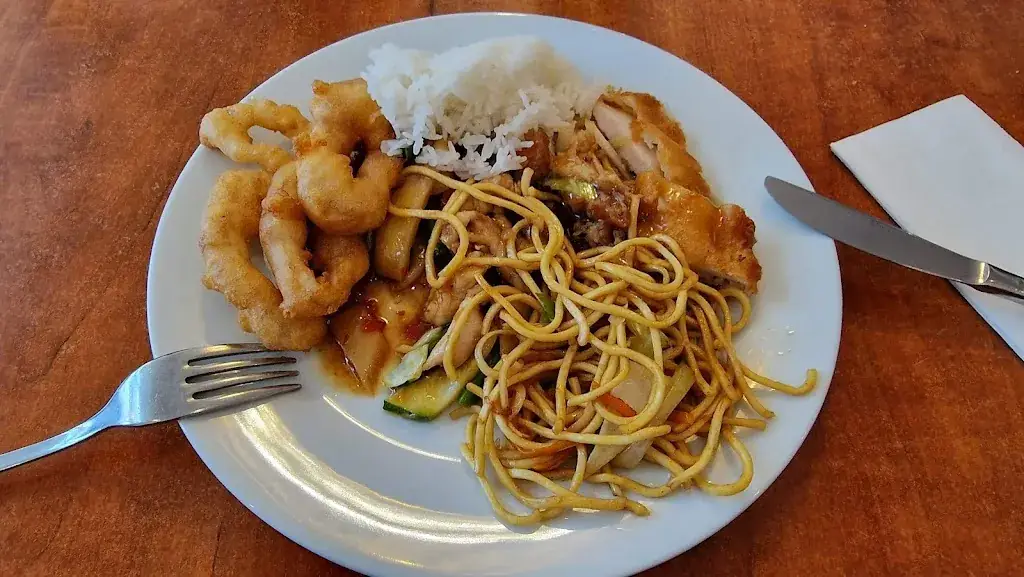 Menu_Restaurant WOK - Asia cuisine_Loosdorf_image_7