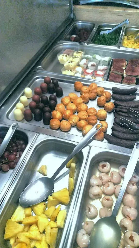 Menu_Restaurant WOK - Asia cuisine_Loosdorf_image_8