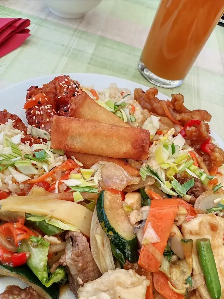 Menu_Restaurant WOK - Asia cuisine_Loosdorf_image_9