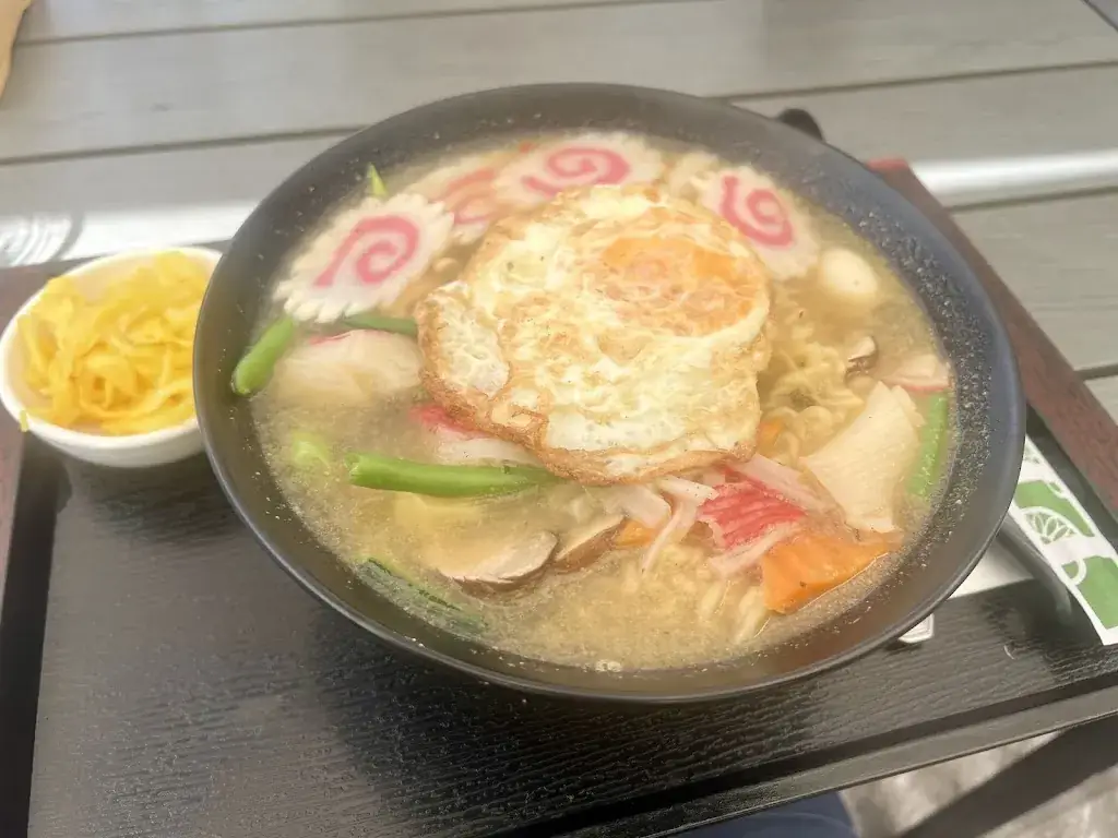 Restaurant WOK - Asia cuisine_Loosdorf_slider_image_3