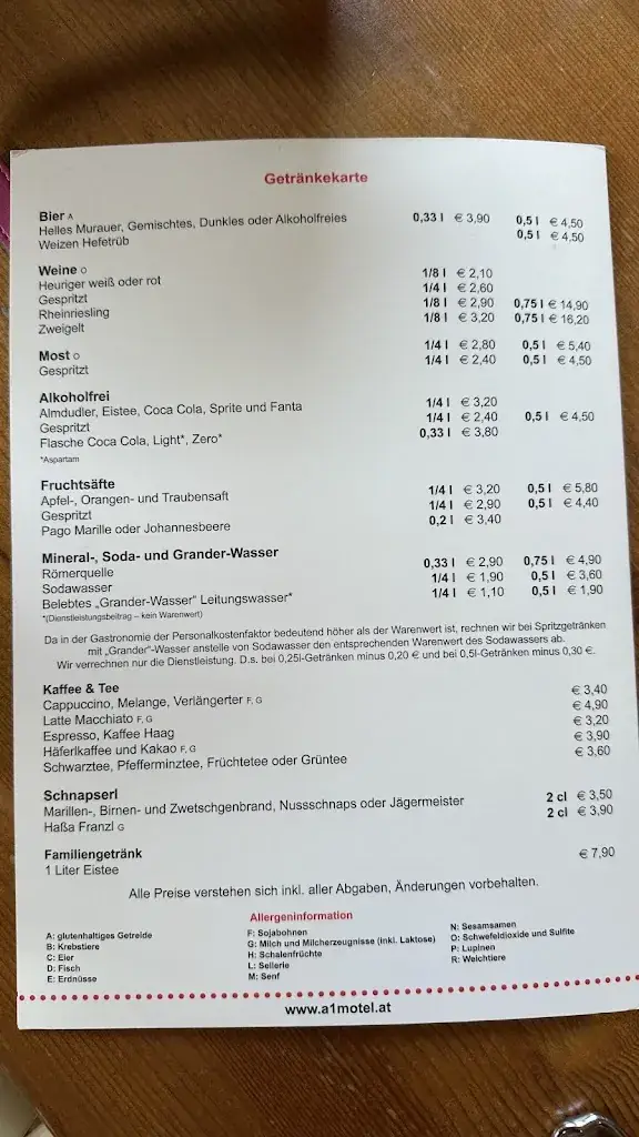 Menu_Schnitzelwirt_Loosdorf_image_1
