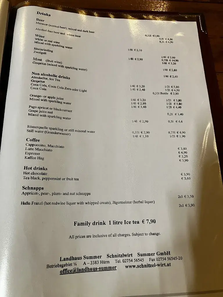 Menu_Schnitzelwirt_Loosdorf_image_2