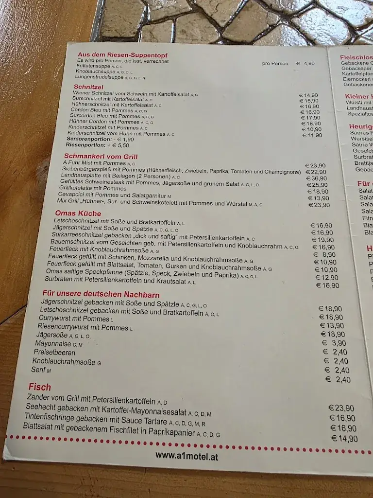 Menu_Schnitzelwirt_Loosdorf_image_3